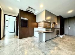 One Pearl Bank (D3), Apartment #543010641
